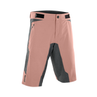 6177f841.jpg