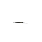 bed8d680.jpg