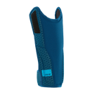 75640dc5.jpg