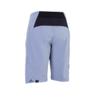 c6a9aaeb.jpg