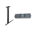 114bcd04.jpg