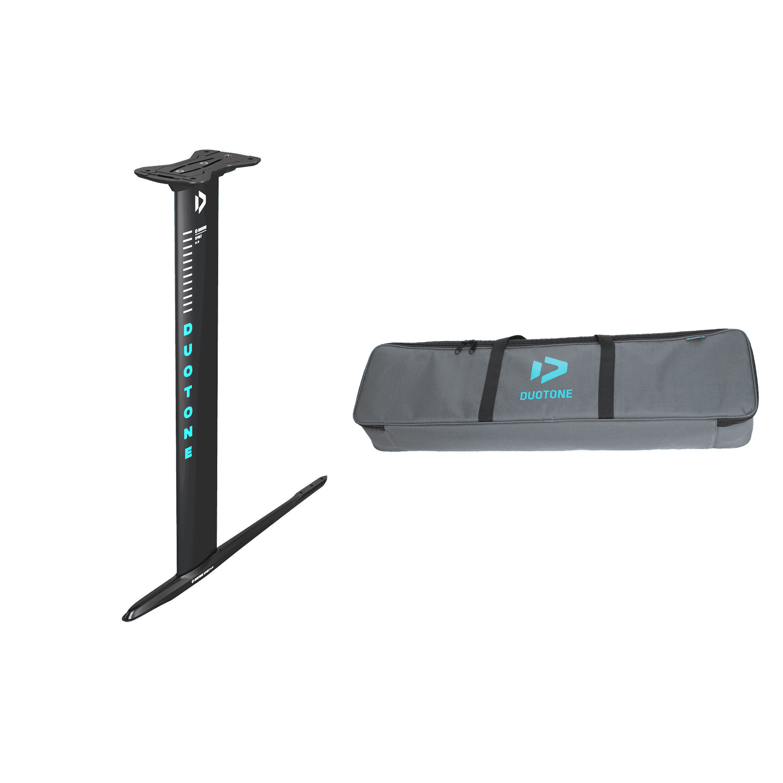114bcd04.jpg