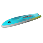 1ee88970.jpg