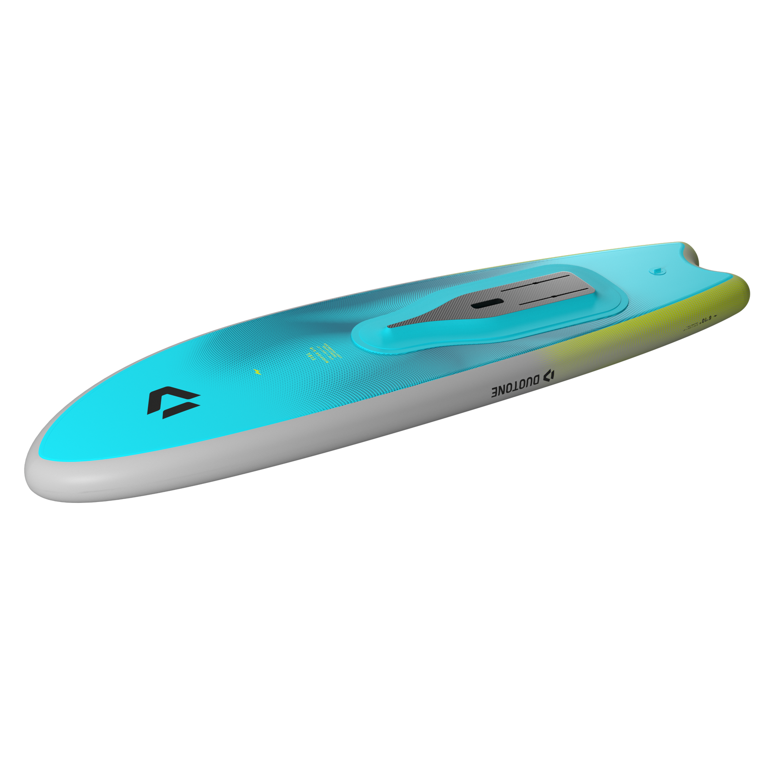 1ee88970.jpg