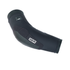86bb5a04.jpg