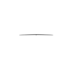 3a35b7e4.jpg
