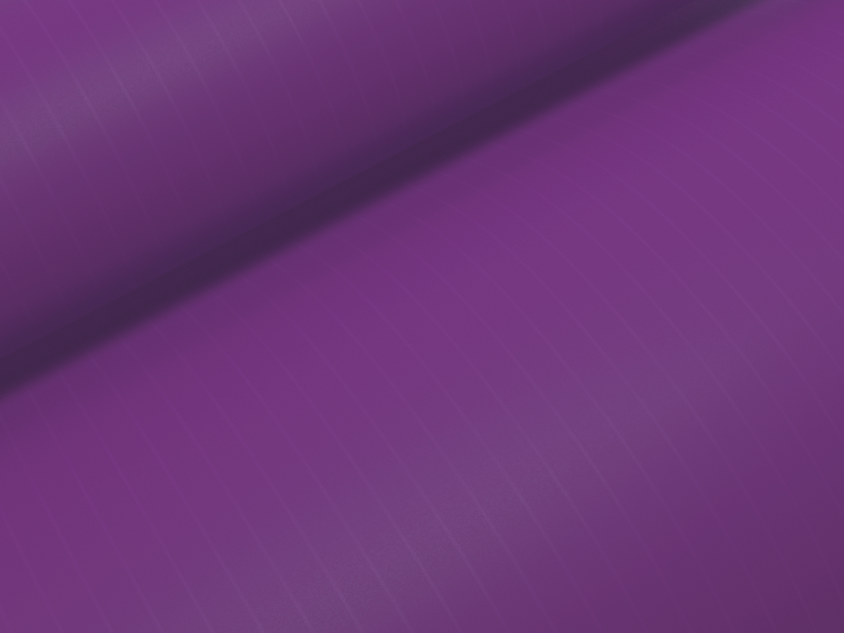 57f7eff1.jpg
