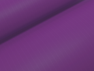 57f7eff1.jpg