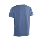 796986c1.jpg
