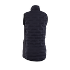 5ac1393d.jpg
