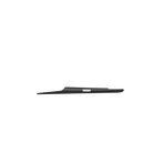 eaed9314.jpg