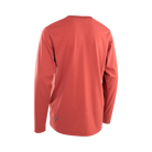 f20bbf27.jpg