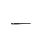 582b111b.jpg