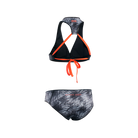 5f4761aa.jpg