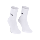 141d2a16.jpg