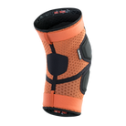 bb849959.jpg
