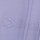e81516d8.jpg