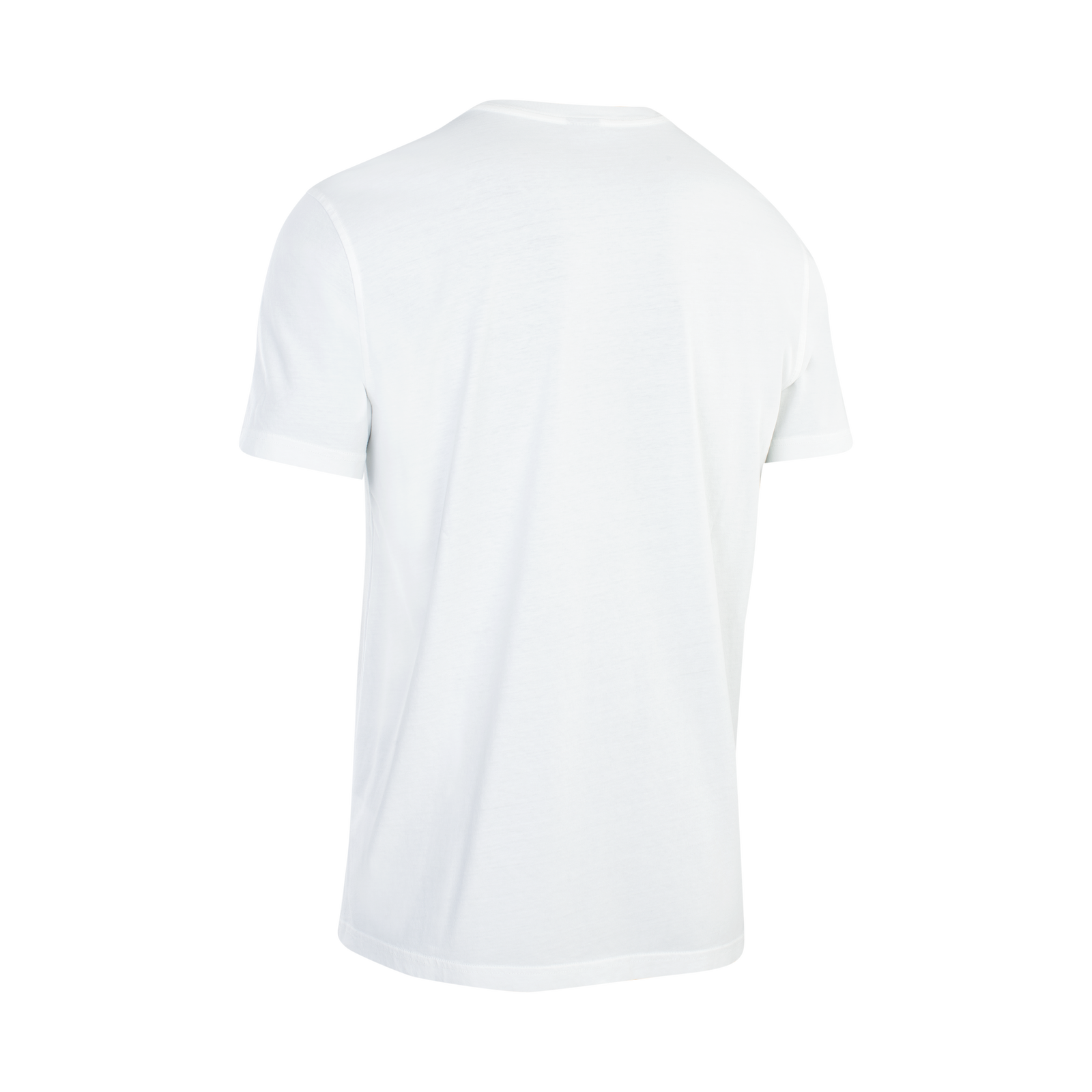 c3e2b763.jpg