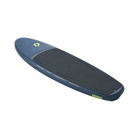 75807af8.jpg
