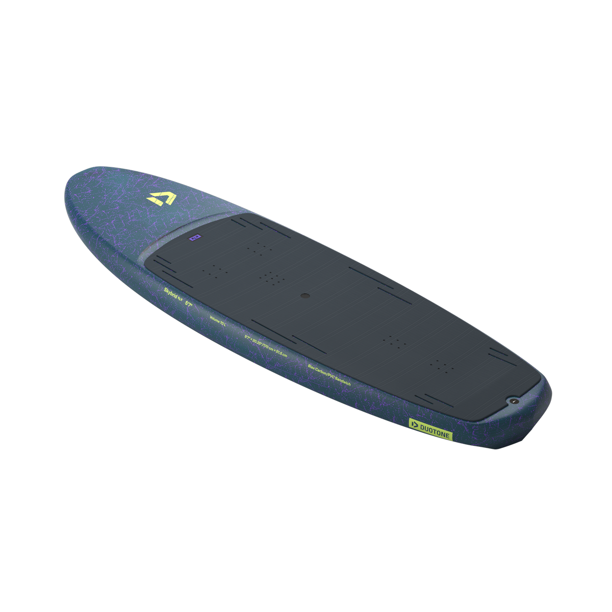 75807af8.jpg