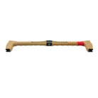 0b25207c.jpg