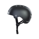 fb89c466.jpg