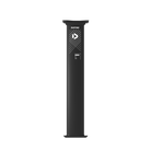 af58d68f.jpg