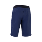 344b6cf7.jpg