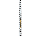 d21b19ba.jpg