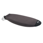 3c472cd9.jpg