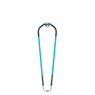c98e6df3.jpg