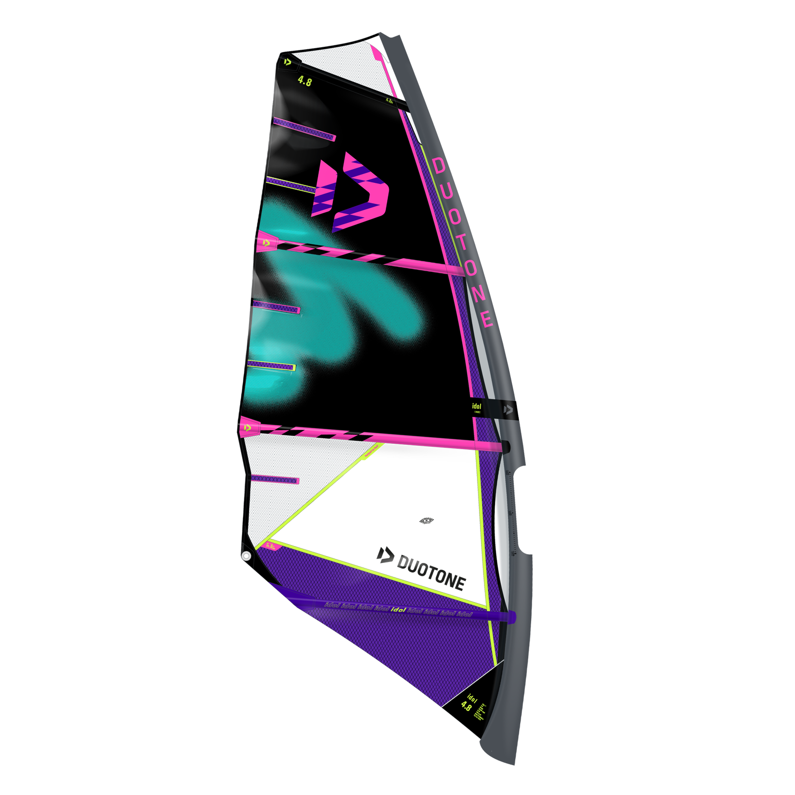 30418d05.jpg