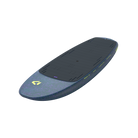 de1612b3.jpg