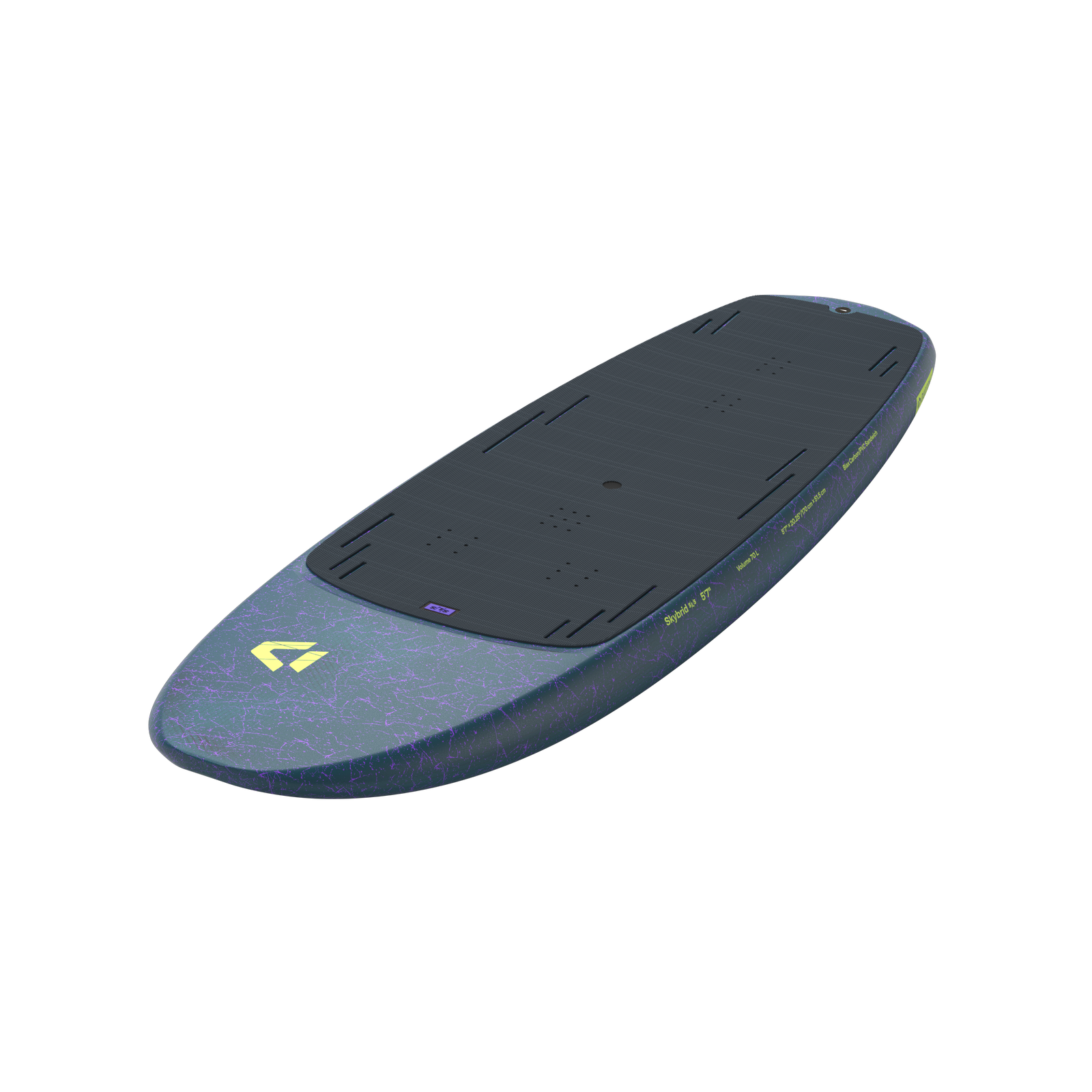 de1612b3.jpg