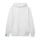 8ebc8714.jpg