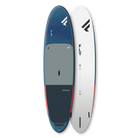 f3575b98.jpg