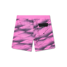 138883bb.jpg