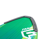 19015b10.jpg