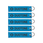 59294a04.jpg