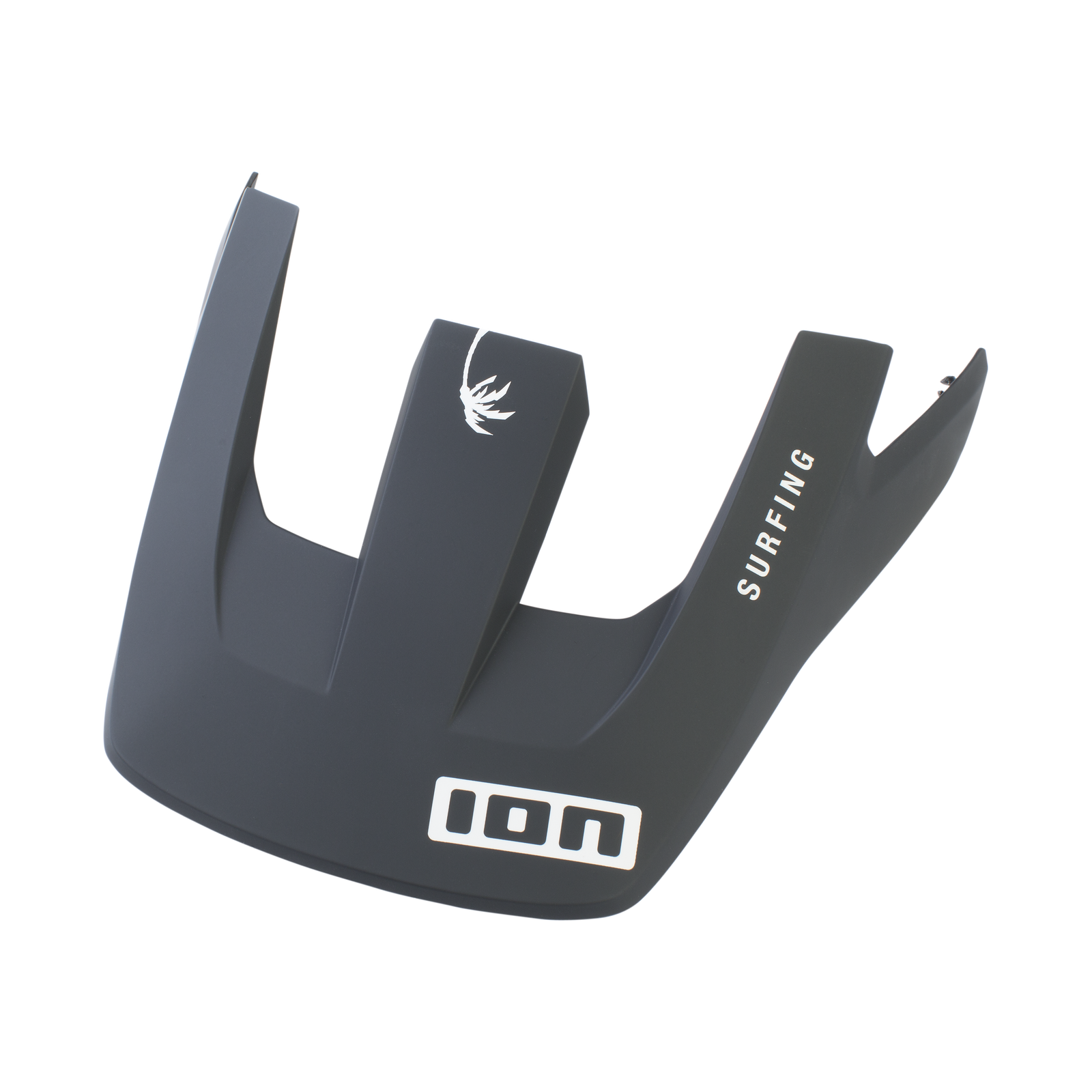 975dbff0.jpg