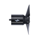 bb46e87e.jpg