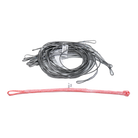 26a5d3c7.jpg