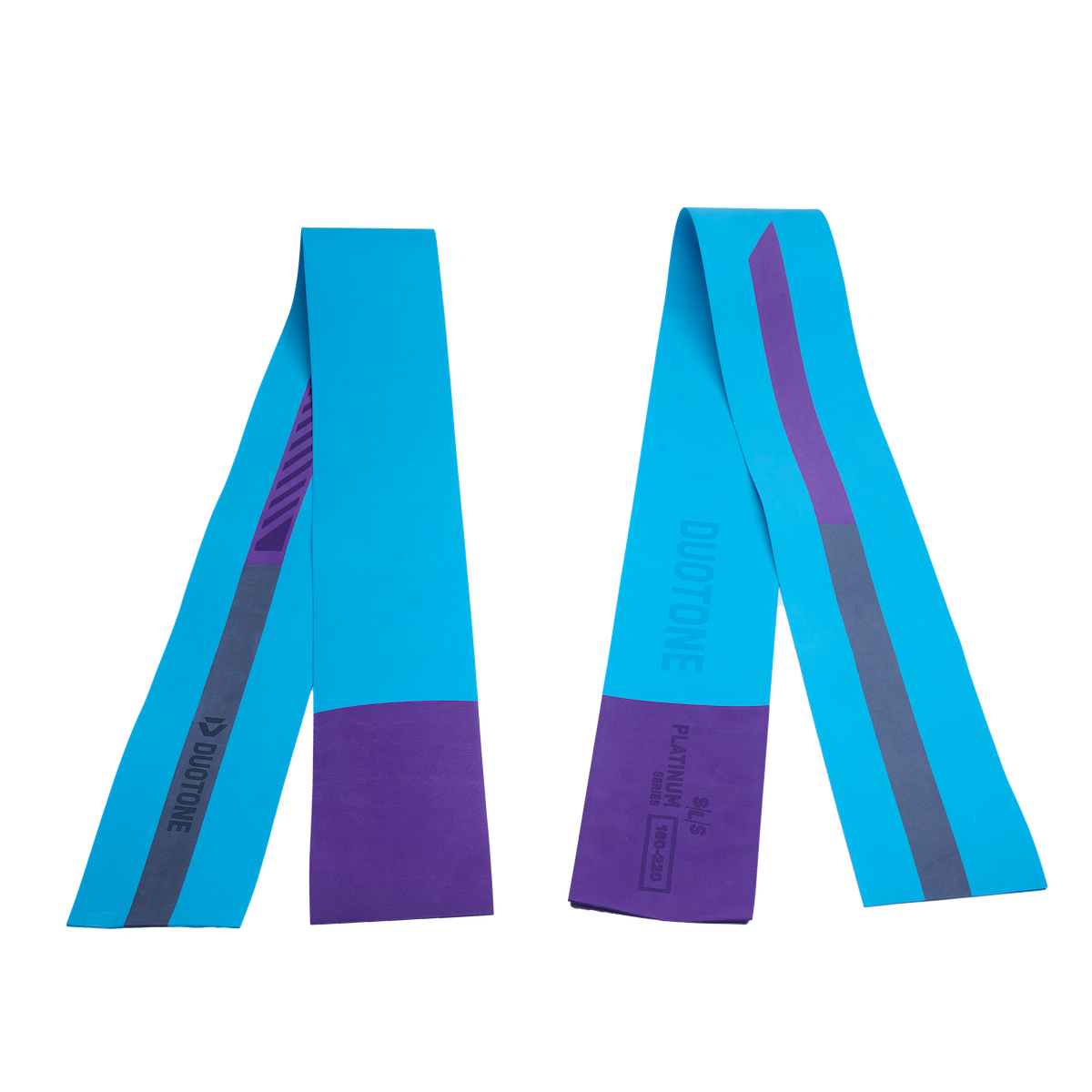 ac55e828.jpg