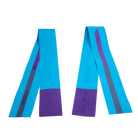 ac55e828.jpg