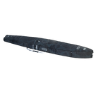 7077fa8c.jpg