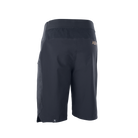 4ffc3ed2.jpg