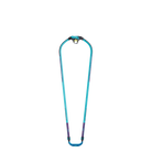 a9d5eb8c.jpg