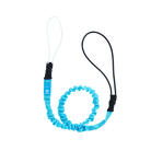 c97d0e5d.jpg