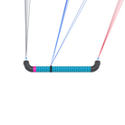 2c507a35.jpg