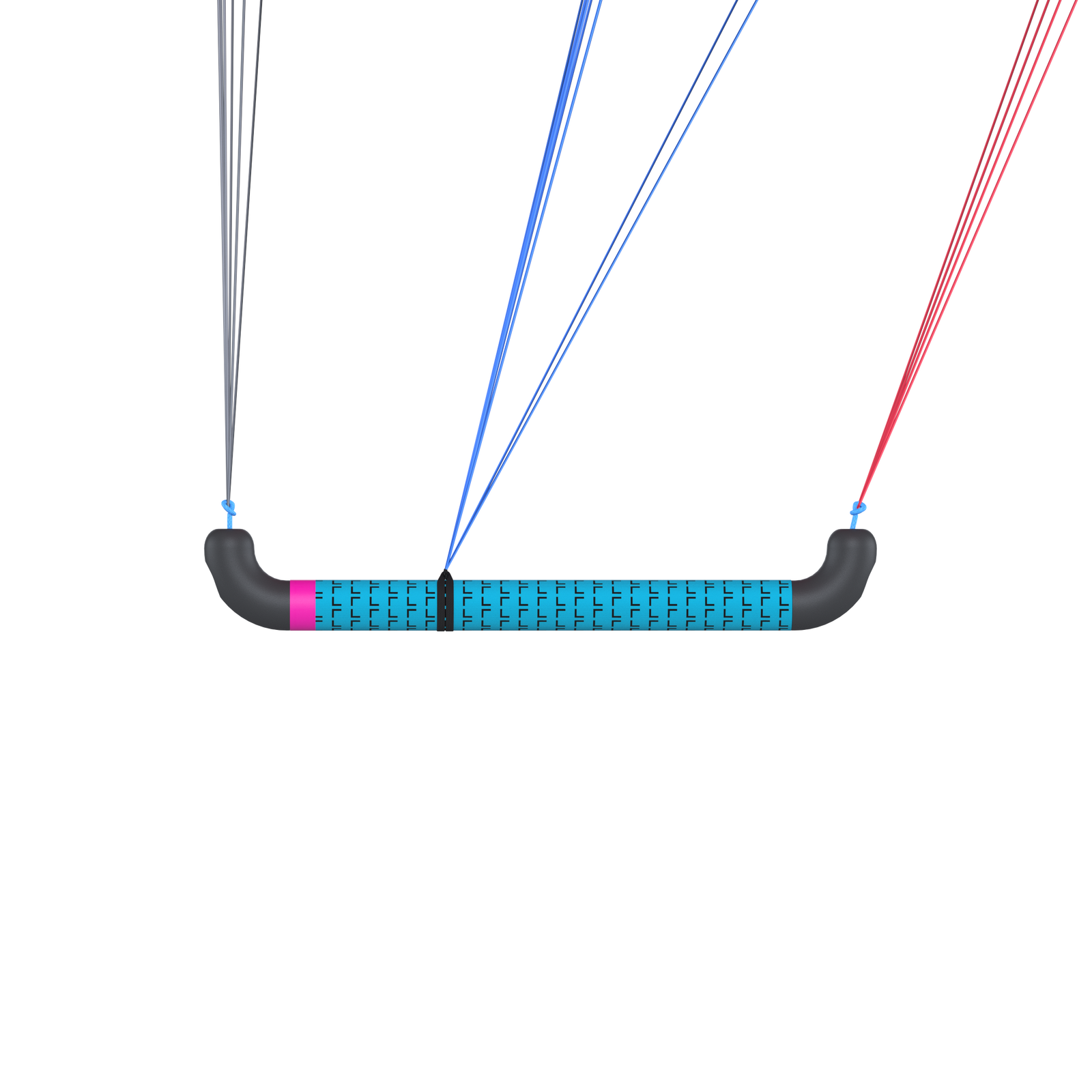 2c507a35.jpg